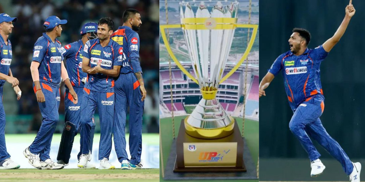 lsg-bowler-mohsin-khan-is-performing-disappointingly-in-up-t20-league-2024