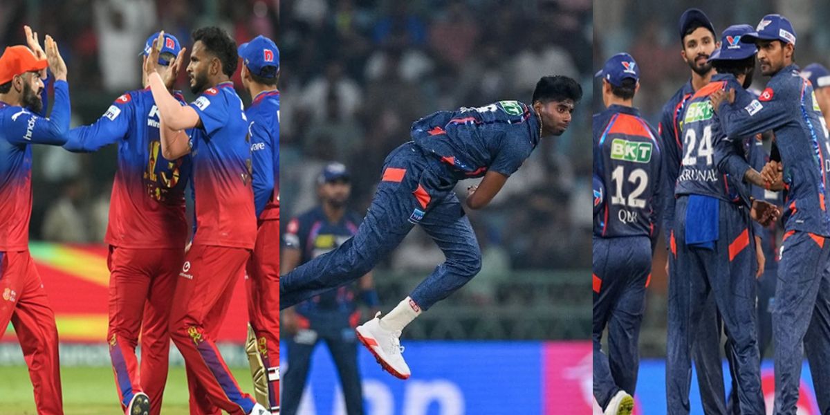 lsg-bowler-shivam-mavi-ruled-out-of-ipl-2024