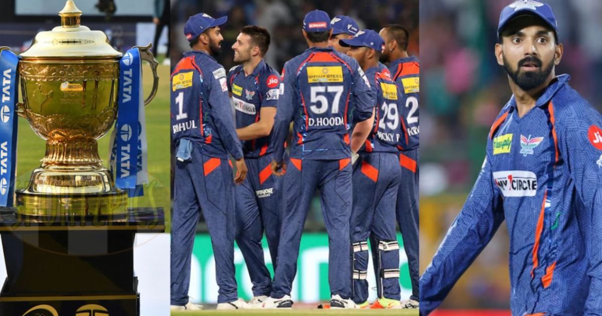 kl rahul-s teammate deepak hooda hit 63 runs against maharashtra in ranji trophy 2024