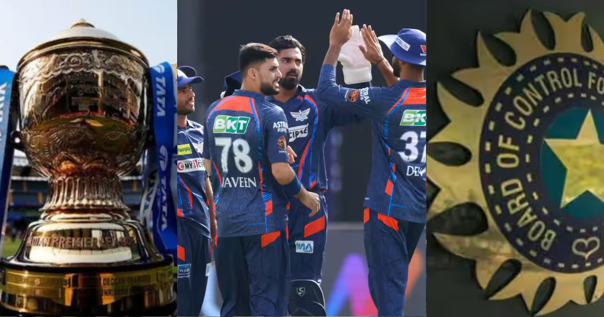 lsg-player-marcus-stoinis-drop-from-central-contract-list-cricket-australia