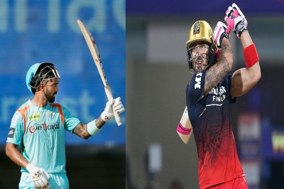 lsg vs rcb