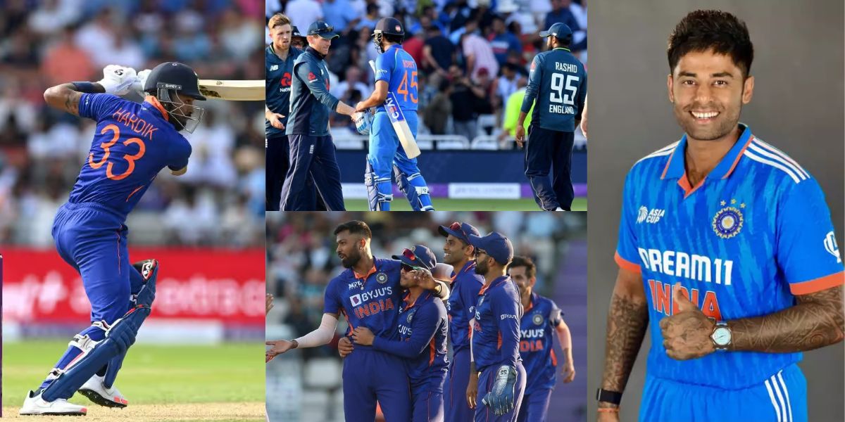 IND vs ENG