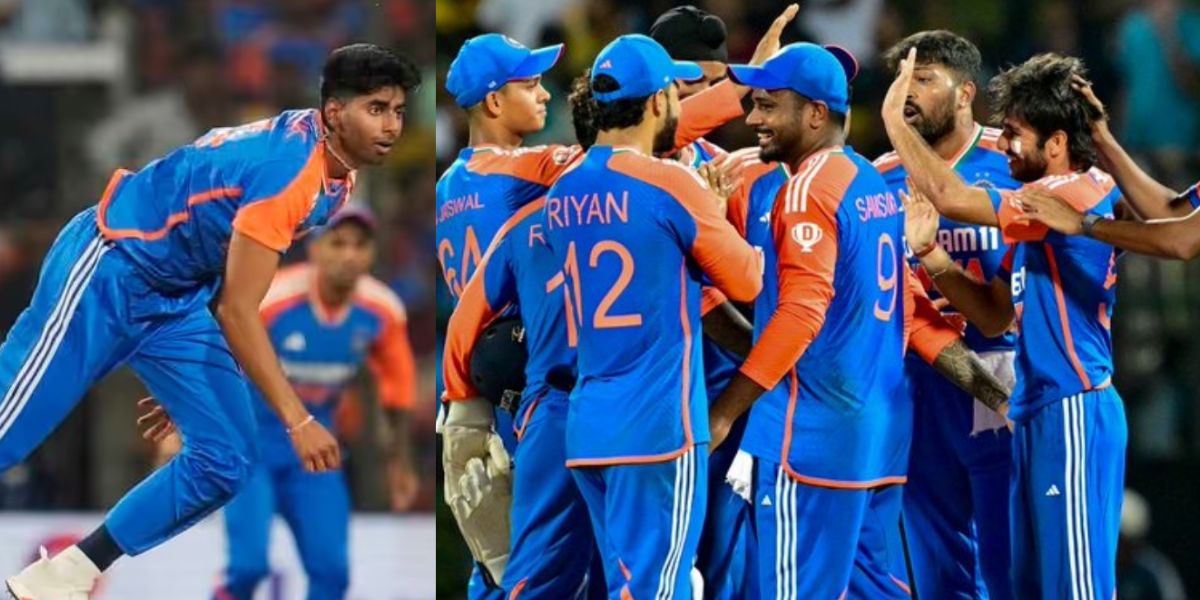 Mayank Yadav के डेब्यू से टूटा इस गेंदबाज के टीम इंडिया में वापसी का सपना