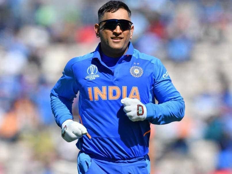 5 कारण जिसके चलते महेंद्र सिंह धोनी बने विश्व के महान बल्लेबाजों में से एक
