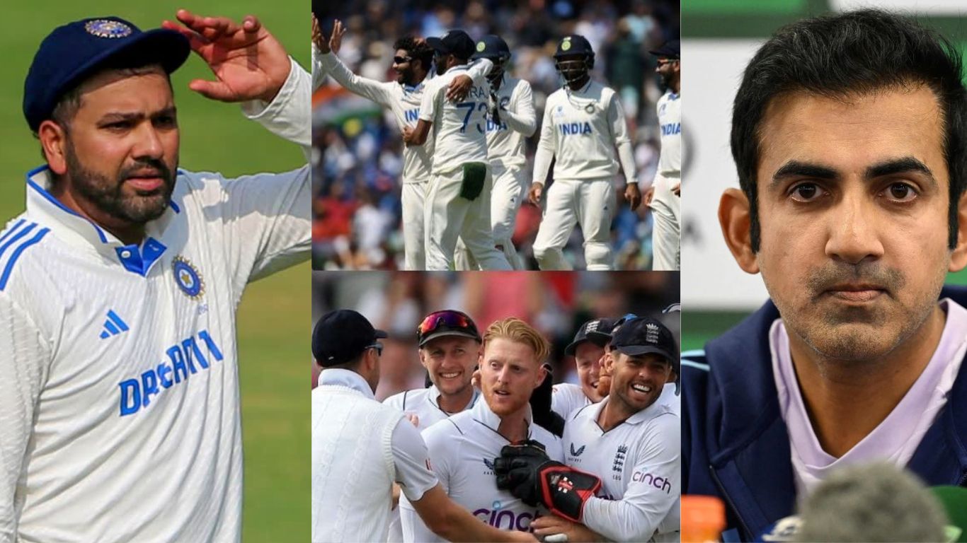 Rohit Sharma, india vs England, Shreyas Iyer
