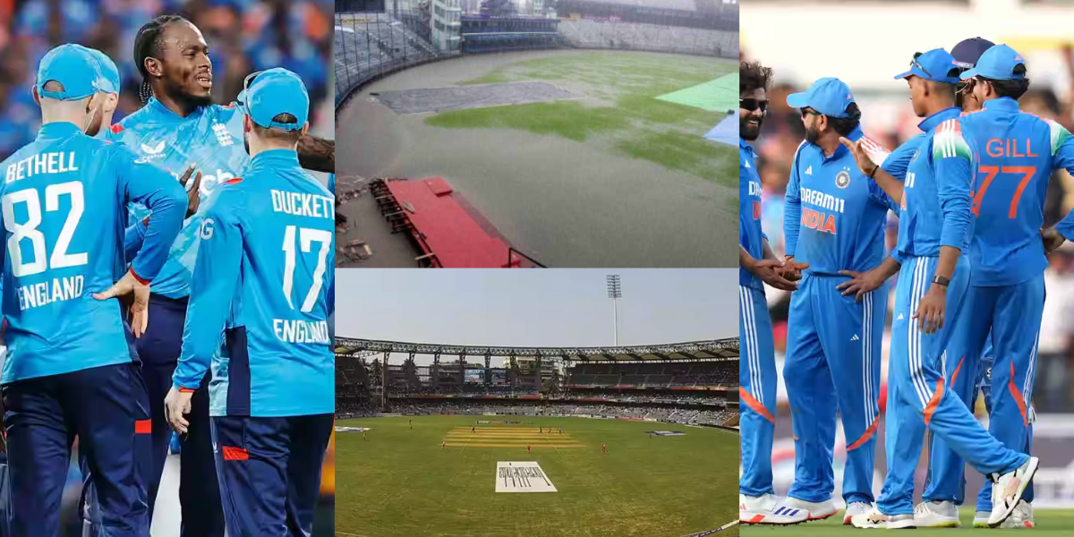 IND vs ENG (3)
