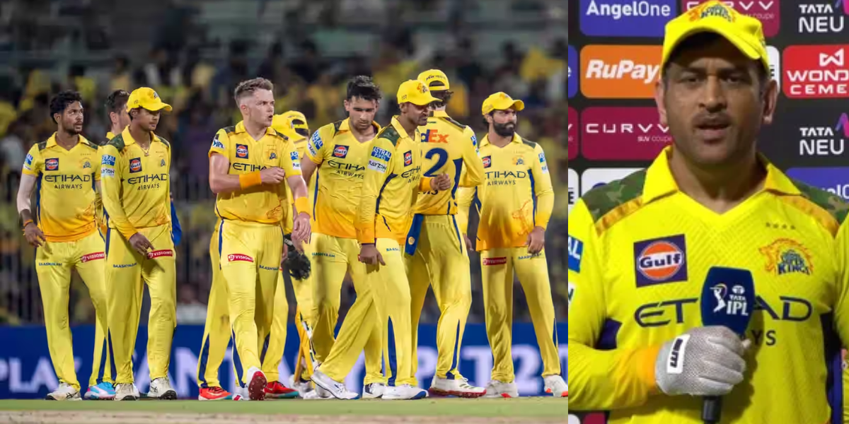 MS Dhoni (9)