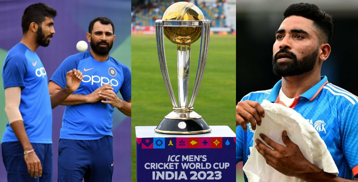 maheesh theekshana ruled out in opening match against south africa in world cup 2023