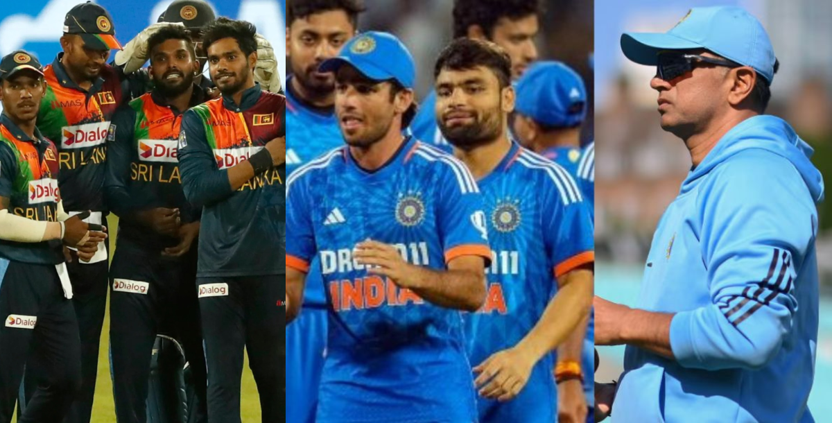 mahela jayawardene likely to head coach of team india after rahul dravid