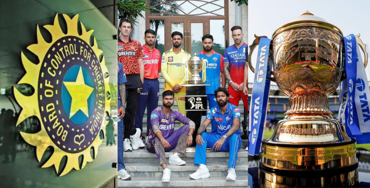 majority-of-ipl-franchises-favour-of-retaining-around-8-players-ahead-of-ipl-2025-mega-auction