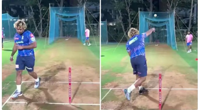 ipl 2022
