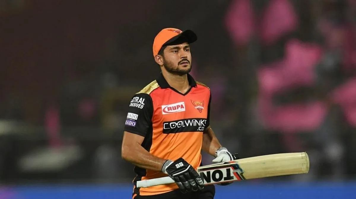 काफी कम उम्र में क्रिकेट को अलविदा कह सकता है यह खिलाड़ी, टीम इंडिया को जिता चुका है कई मैच