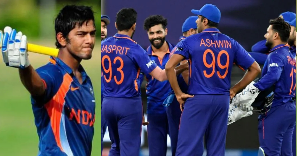 manish pandey can move out of india for cricket like unmukt chand