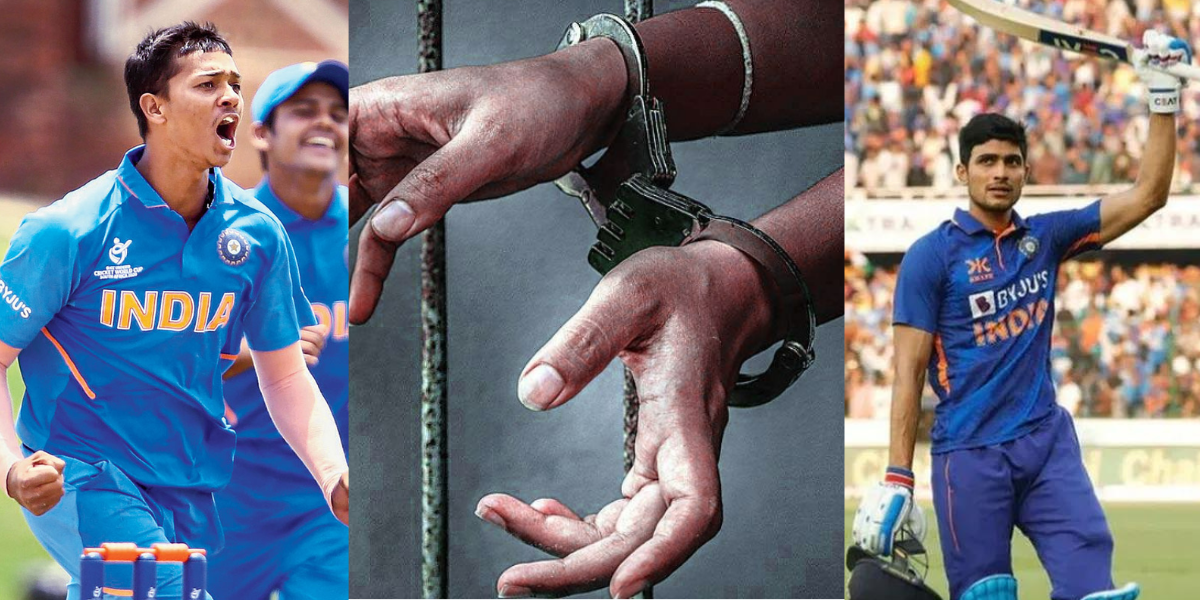 manjot-kalra-more-dangerous-batsman-than-shubman-gill-and-yashasvi-jaiswal-1