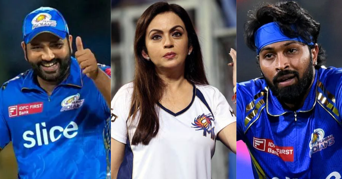 manoj tiwari said mumbai indians will remove Hardik Pandya captaincy in ipl 2024
