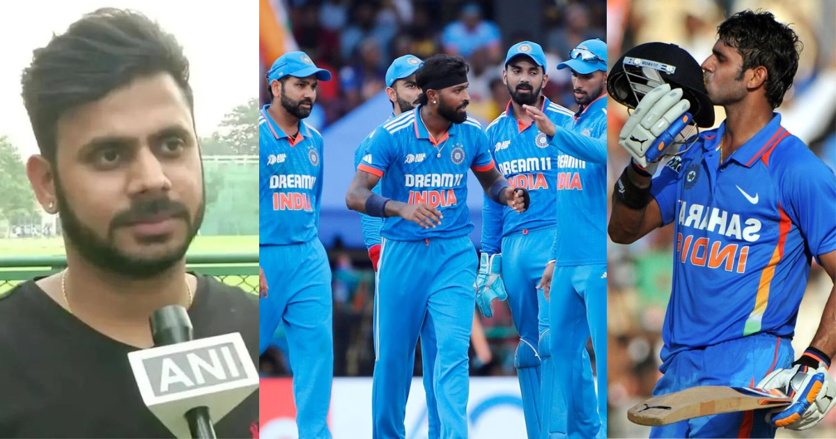 manoj-tiwari-told-that-after-a-fight-in-2015-gautam-gambhir-had-threatened-him