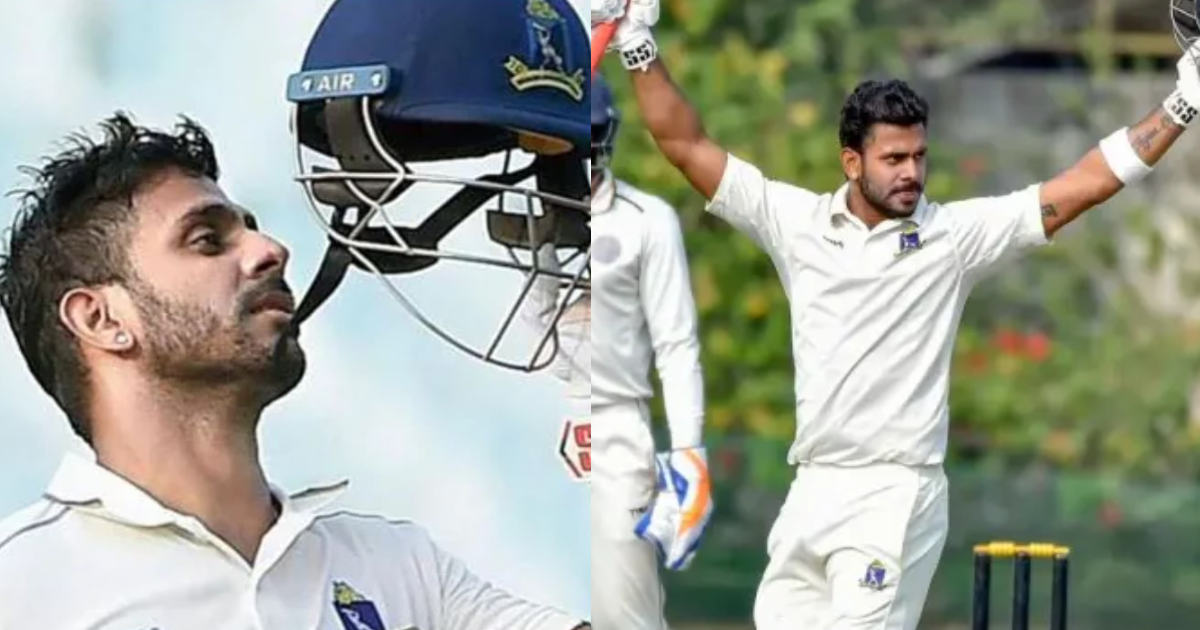 Manoj Tiwary