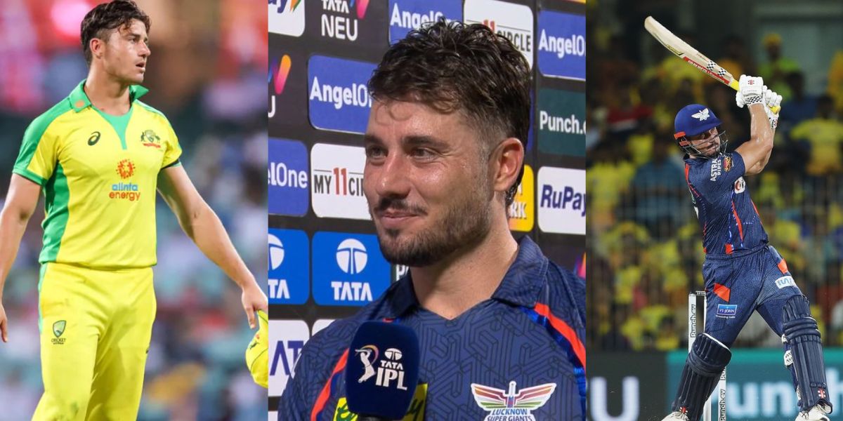 marcus-stoinis-gave statement-on-losing-australia-central-contract-after-smashed-124-runs-in-ipl-202...