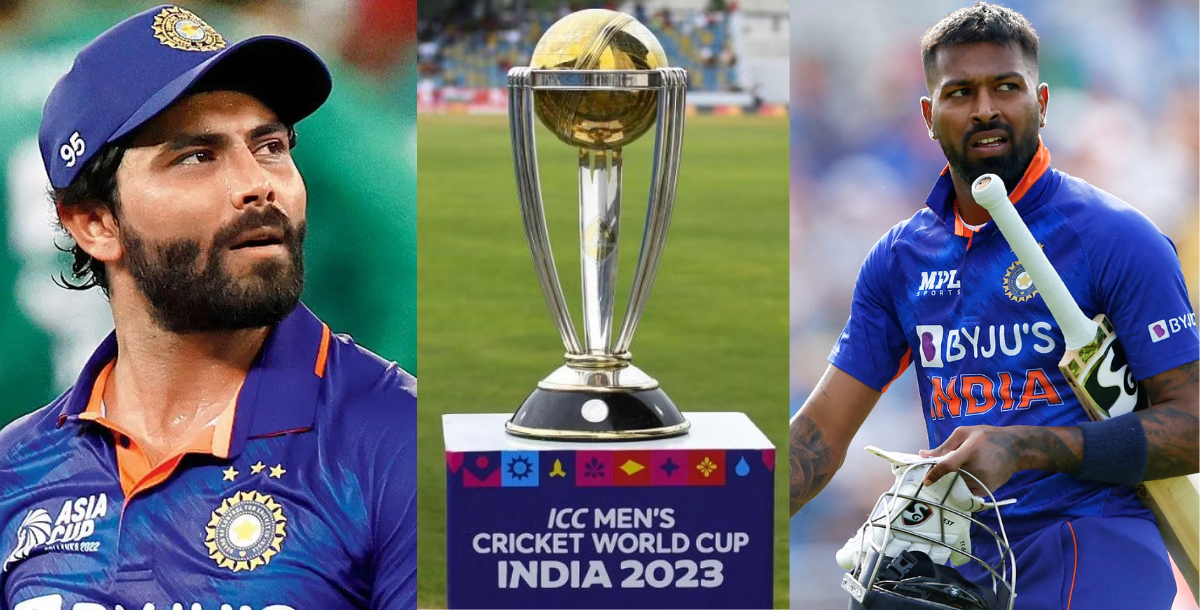marcus stoinis is likely to miss the match against india in this world cup 2023 due to injury