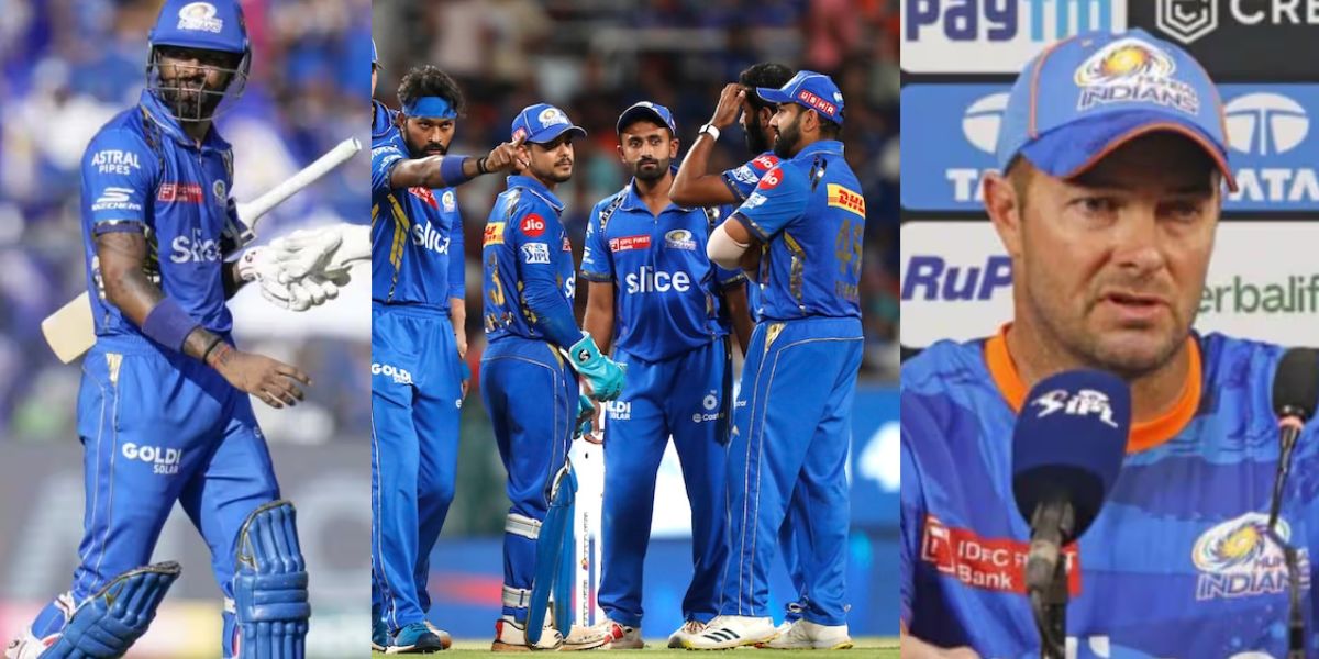 mark-boucher-gave statement-on-hardik-pandya-captaincy