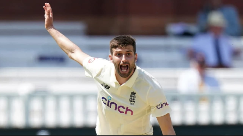 ENG vs IND: शानदार जीत के बाद भी ओवल टेस्ट में 3 बदलाव कर सकती है इंग्लैंड क्रिकेट टीम