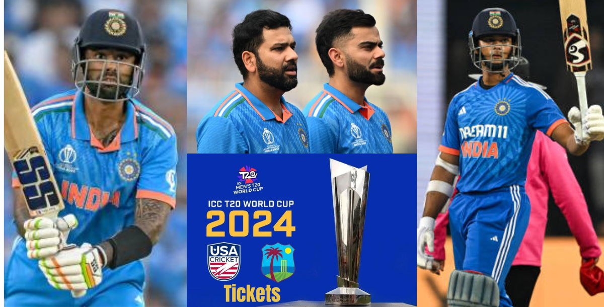 matthew-hayden-wants-virat-kohli-and-yashasvi-jaiswal-to-open-for-india-in-t20-world-cup-2024