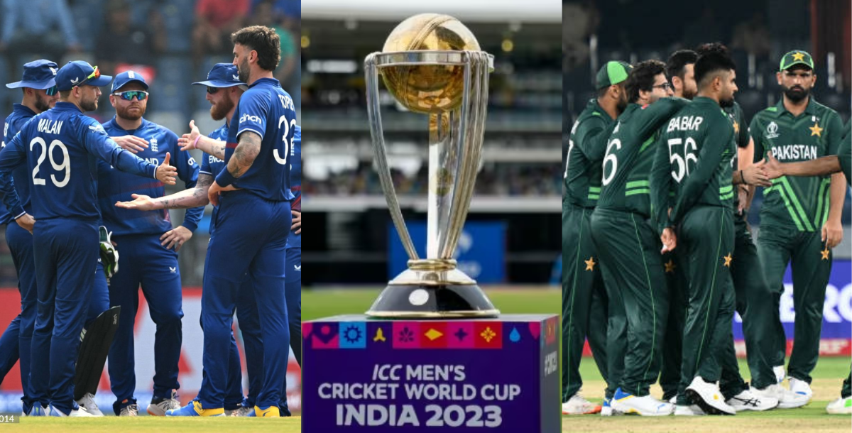 matthew mott said that england can win the world cup 2023