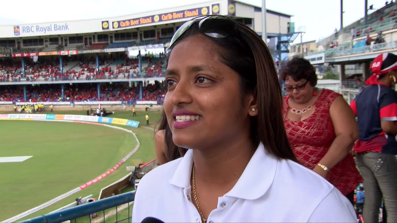 t20 cricket