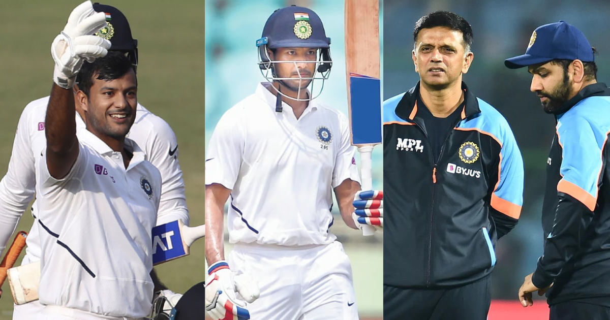 mayank-agarwal-hits-century-in-ranji-trophy-2024-against-goa