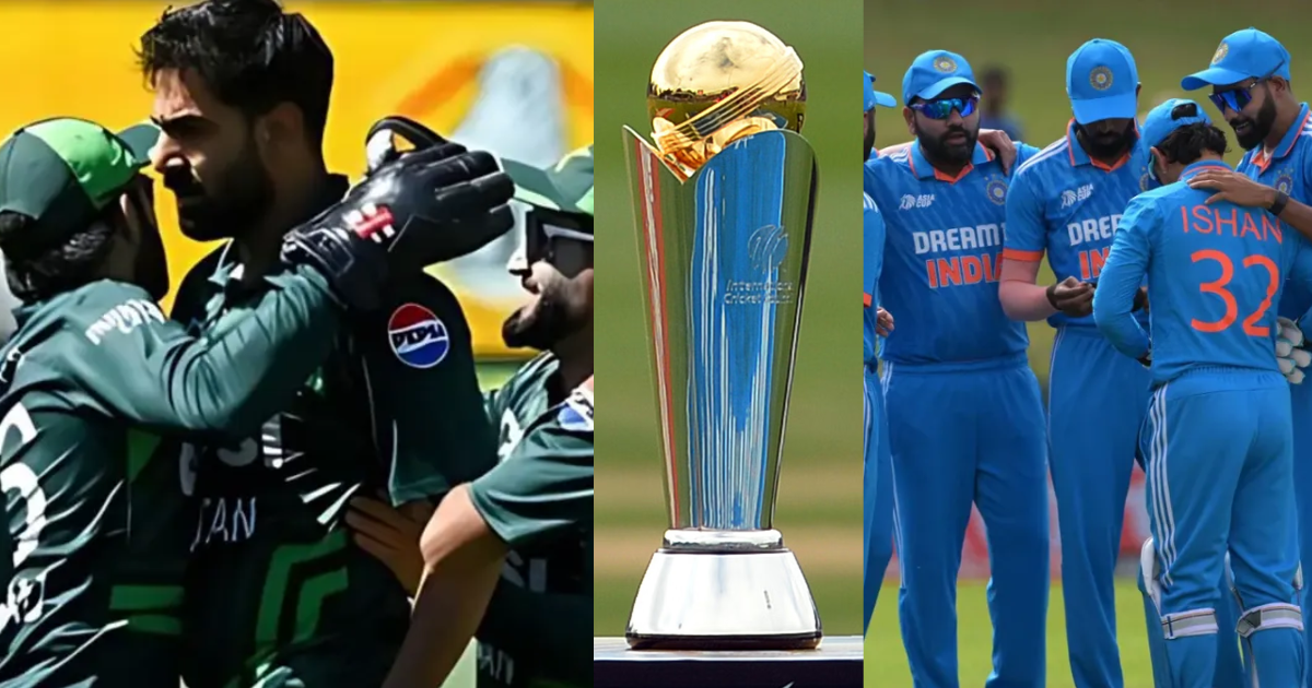 Champions Trophy 2025 (5)