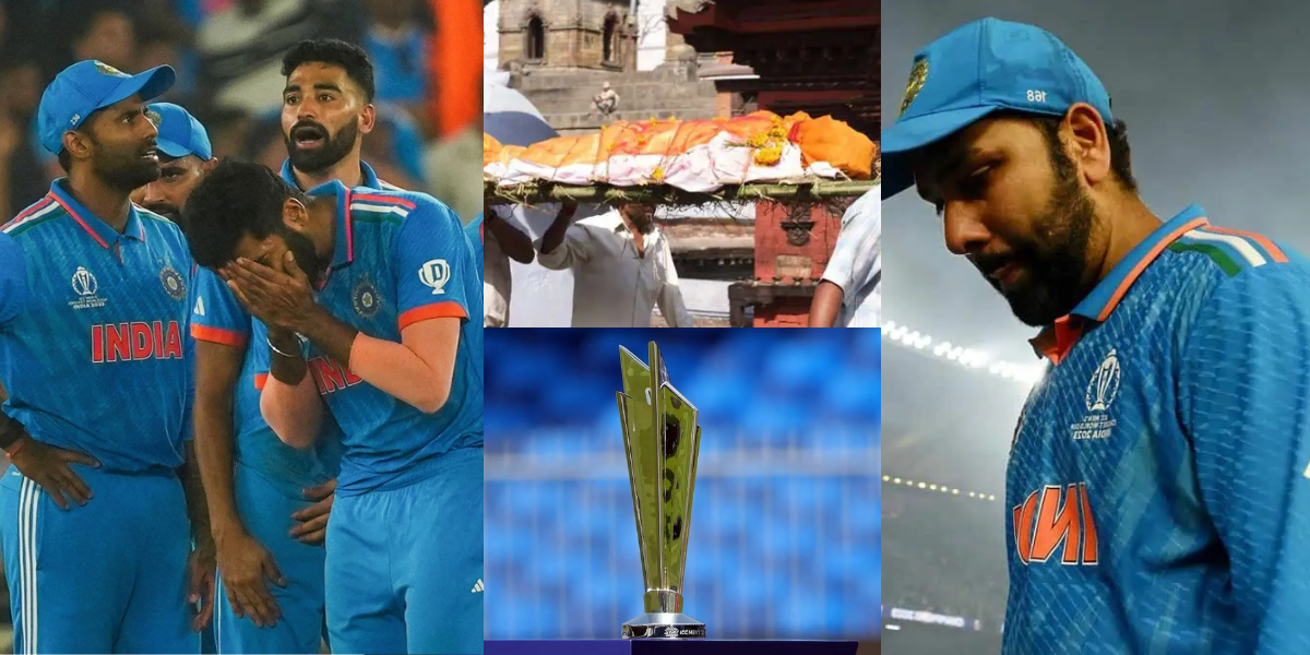 mca-president-amol-kale-dies-in-just-after-ind-vs-pak-match in-t20-world-cup-2024-indian cricketers-...
