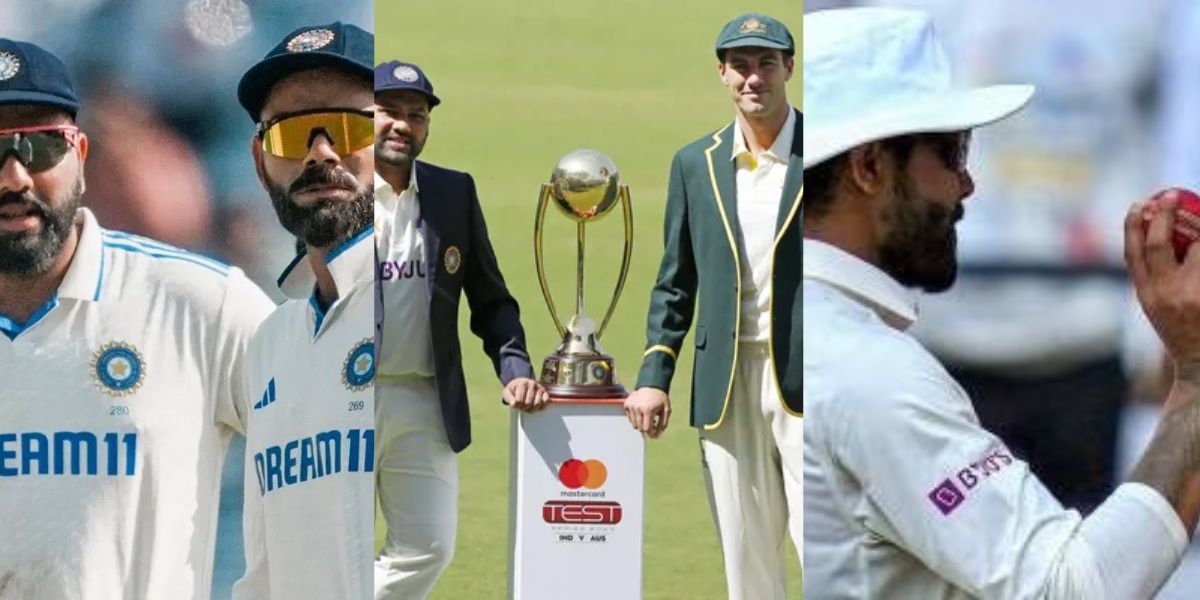 rishi dhawan retired from limited overs cricket after border gavaskar trophy