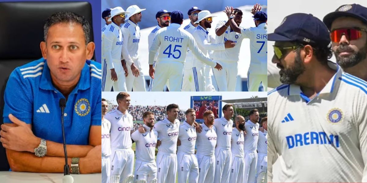 Team India, india vs England , ind vs eng
