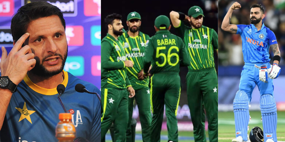 misbah-ul-haq-said-that-there-is-fear-of-virat-kohli-in-the-mind-of-pakistan-1