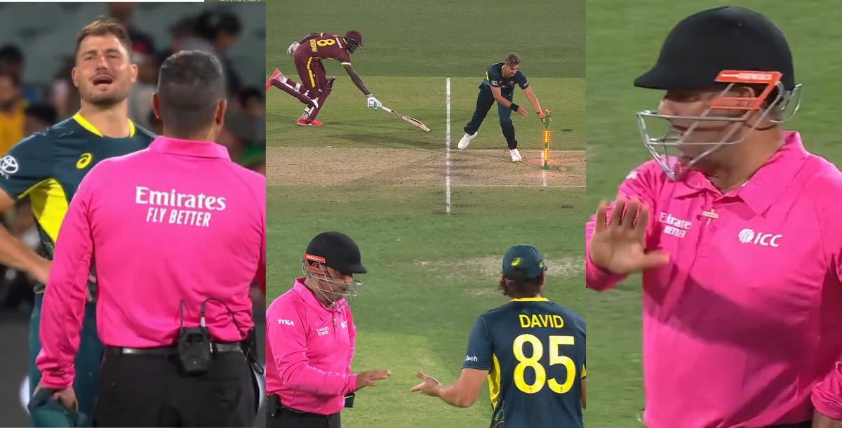 mitchell-marsh-forgot-to-appeal-after-alzarri-joseph-was-run-out-video-went-viral