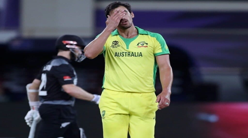 These 5 players disappointed in T20 WC 2021