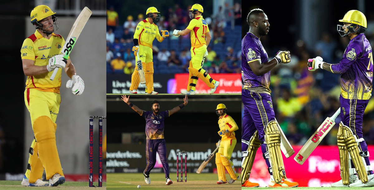 mlc 2023 texas super kings beat los angeles knight riders by 69 runs-1