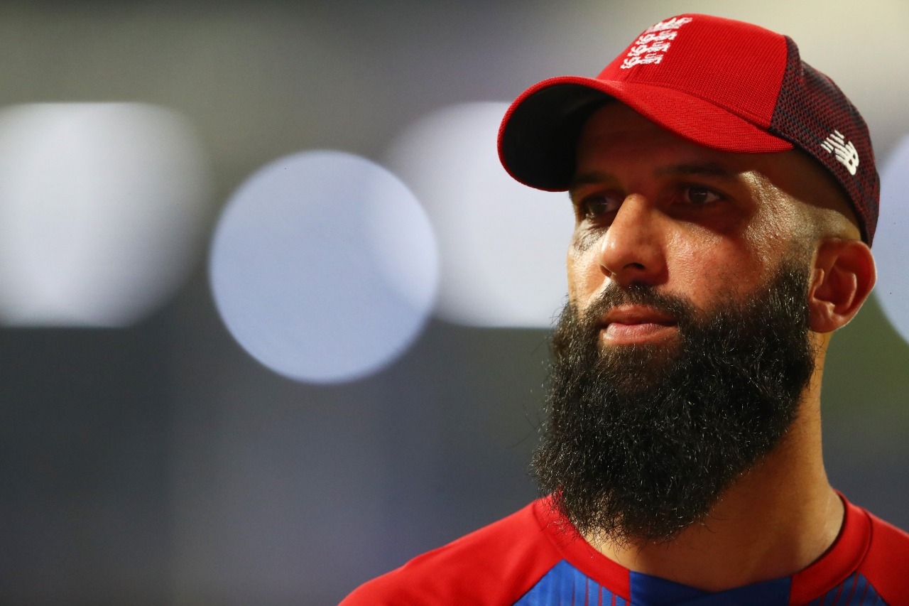 moeen ali
