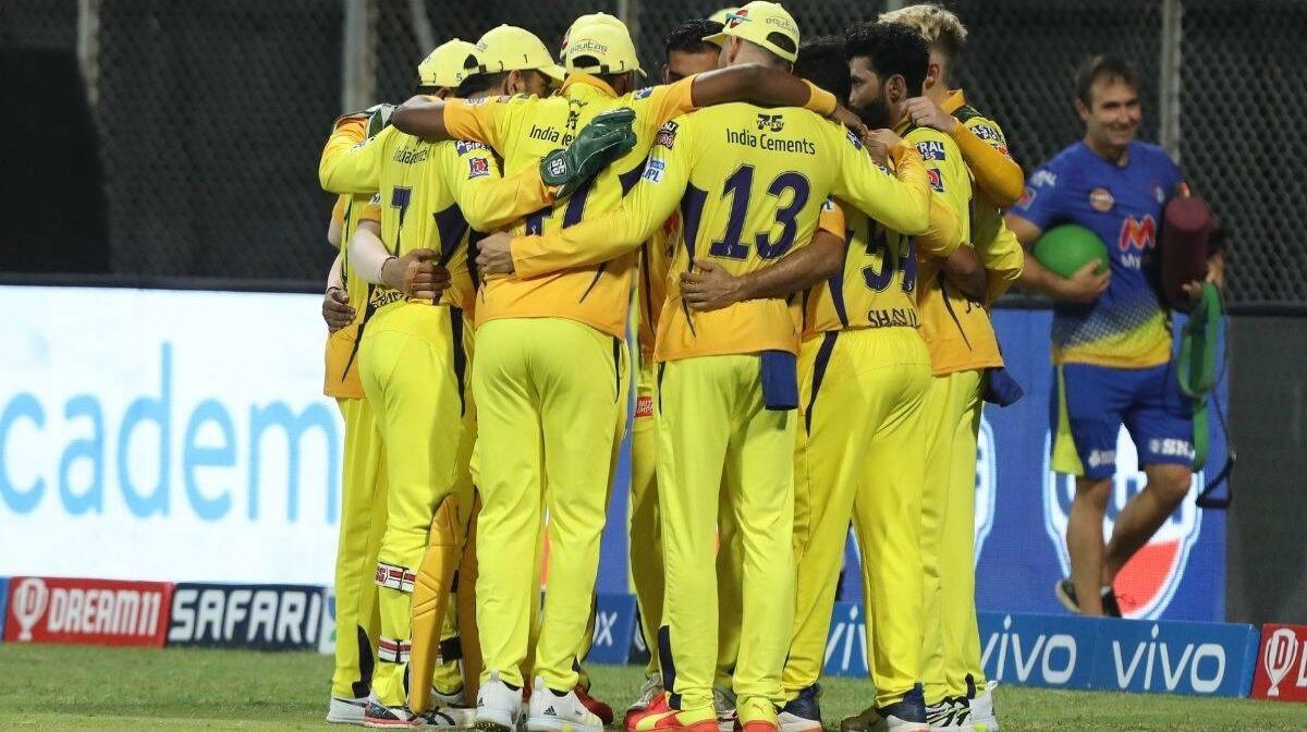 mohammad amir-IPL