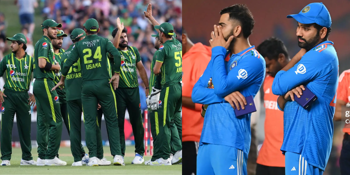 mohammad-amir-hopes-to-take-the-wickets-of-virat-kohli-rohit-sharma-in-ind-vs-pak-match in t20-world...
