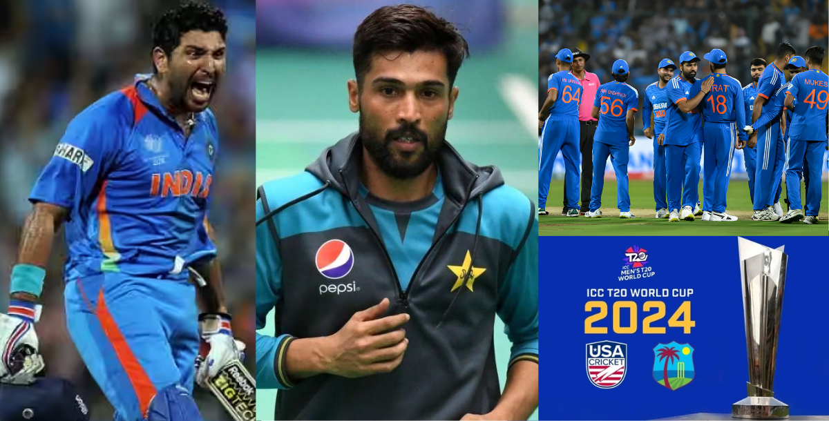 mohammad-amir-said-rinku-singh-can-be-next-yuvraj-singh-for-team india