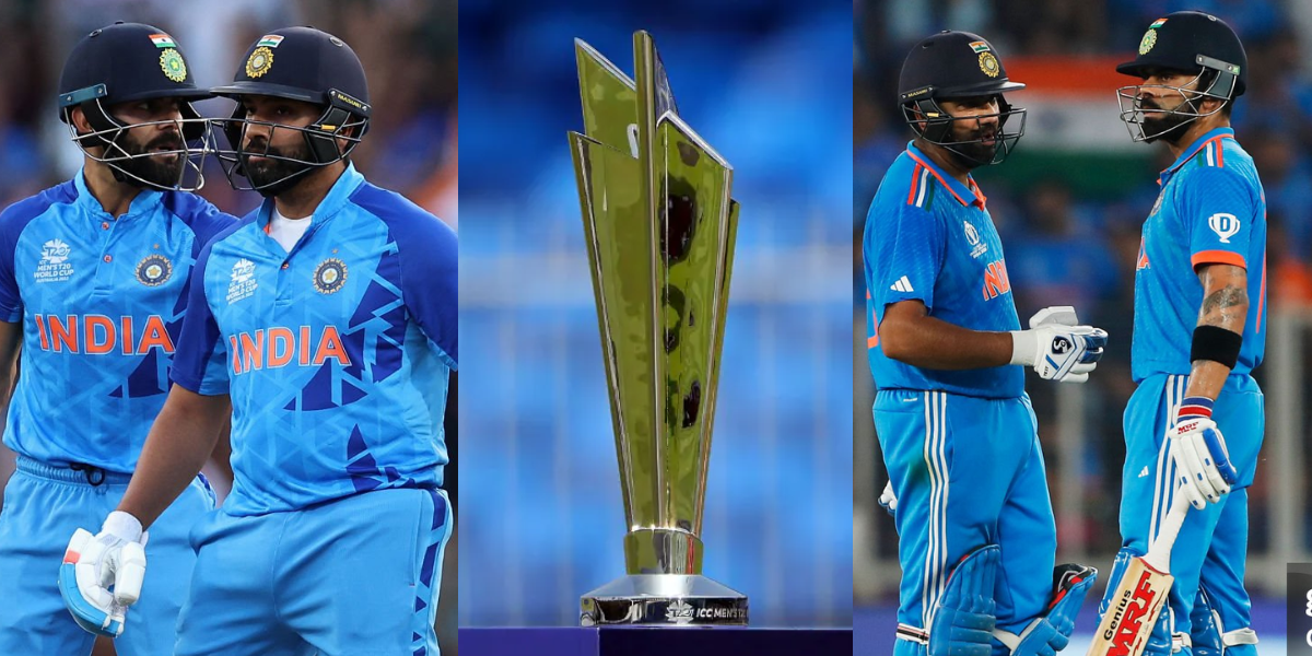 mohammad-kaif-said-this-is-the-last-t20-world-cup-for-rohit-sharma-and-virat-kohli