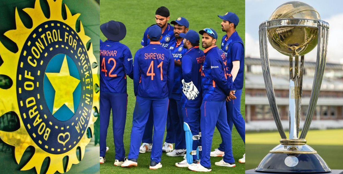 mohammad rizwan and nicholas pooran have withdrawn their names from bbl ahead of world cup 2023
