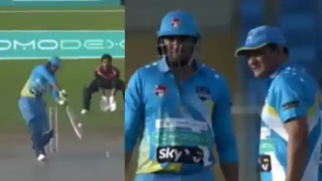 mohammad azharuddin