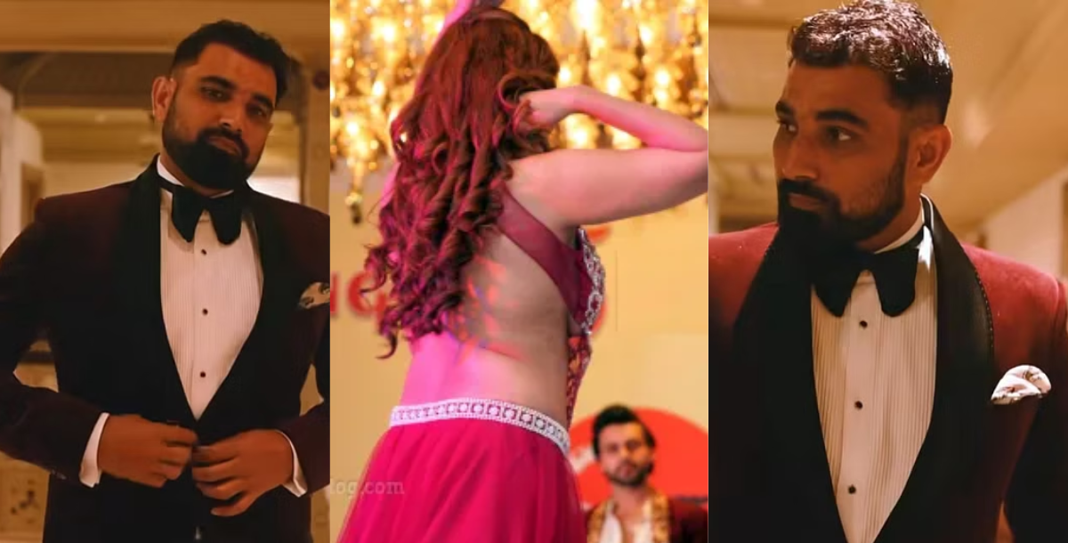 mohammed-shami-can-marry-a-beautiful-actress-payal-ghosh-2nd-time