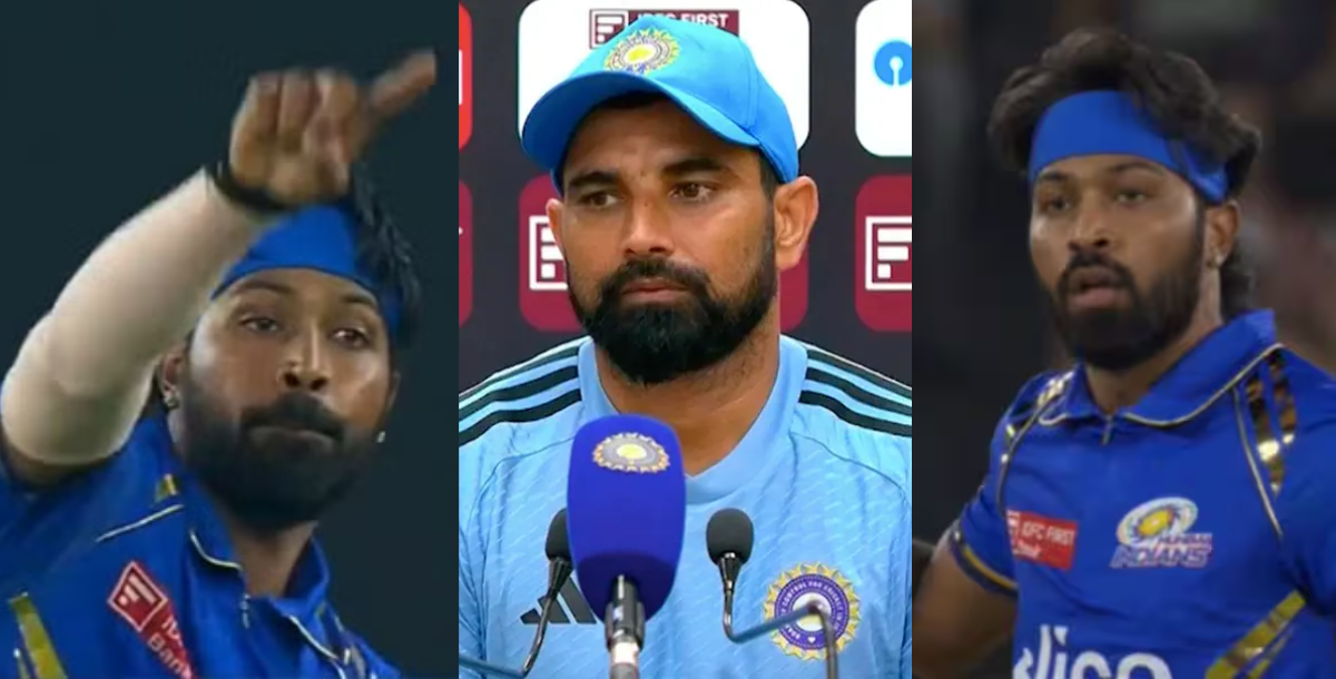 mohammed-shami-criticized-hardik-pandya-captaincy-against-gt-vs-mi-ipl-2024-match-5