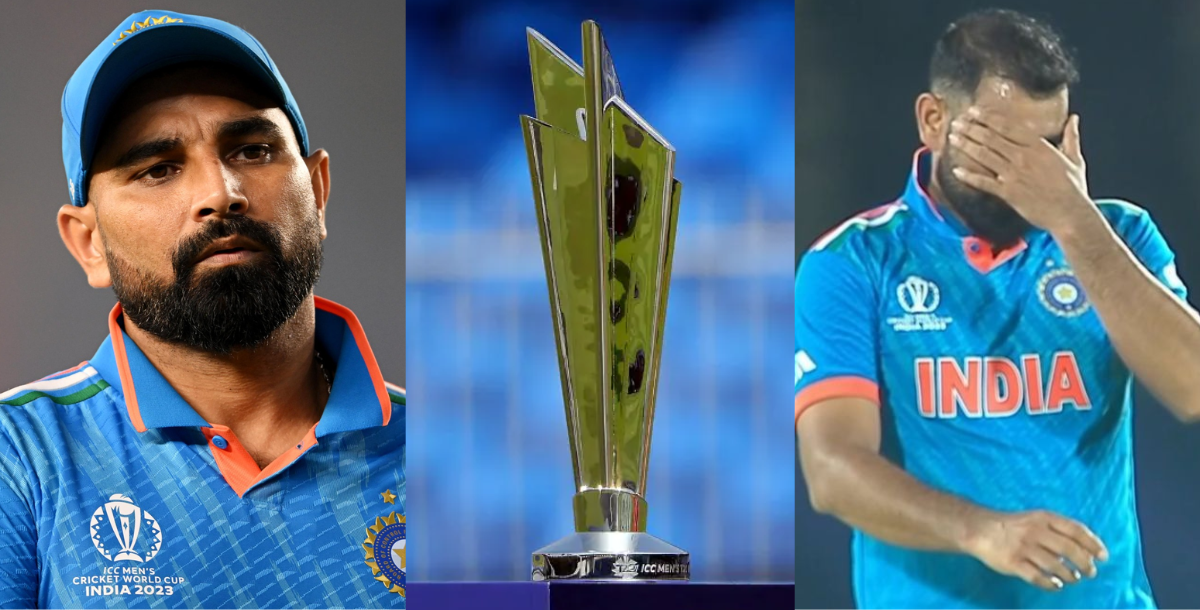 mohammed-shami-is-ruled-out-from-t20-world-cup-2024-will-be-back-is-cricket-from-bgt-2024-2025
