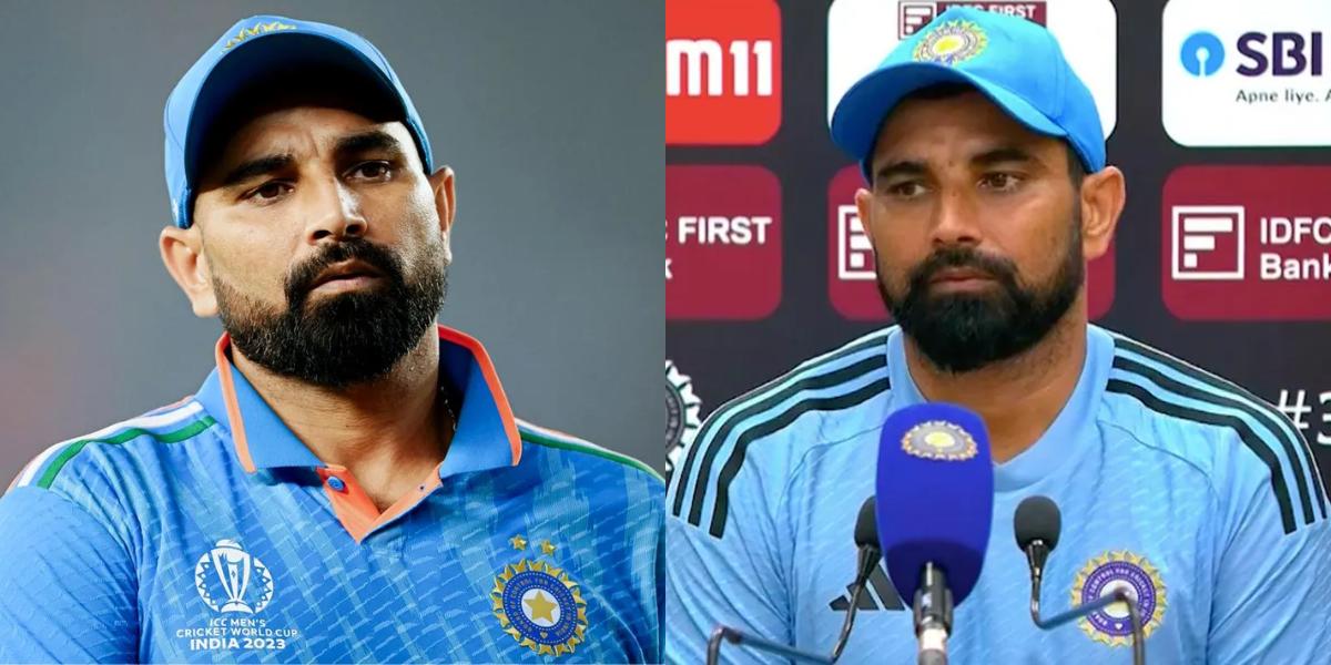 mohammed-shami-may-retire-from-odi-cricket-due-to-poor-fitness