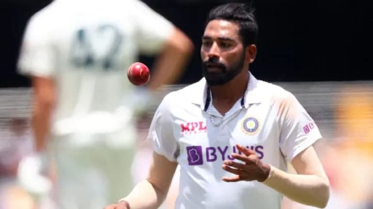 ENG vs IND: विराट कोहली ने पहले टेस्ट के प्लेइंग-XI में लिए ये 3 बेहद चौकाने वाले फैसले