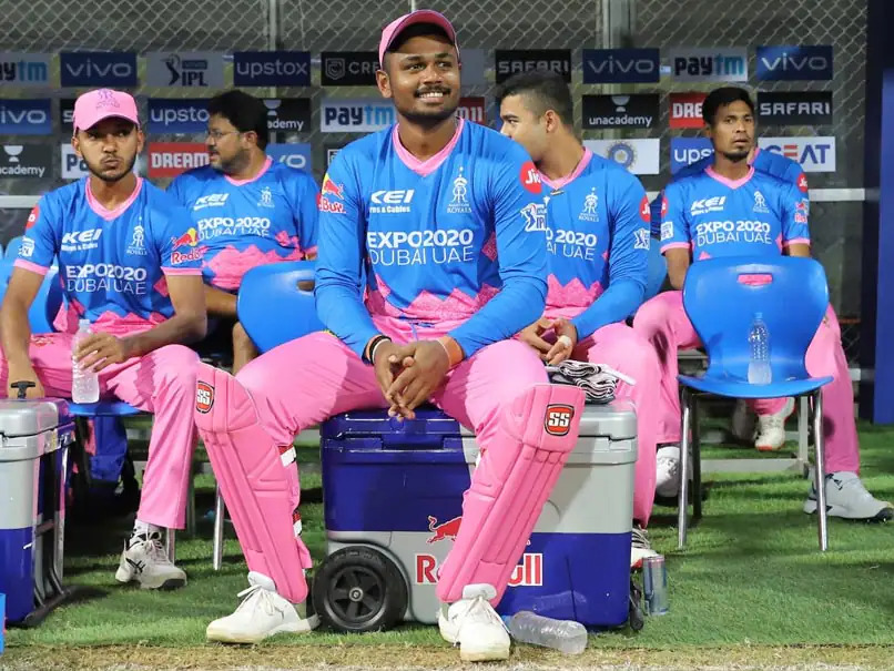 इन 3 कप्तानों ने IPL 2022 में किया सबको इम्प्रेस, एक को तो जल्द मिल सकती है टीम इंडिया की कमान